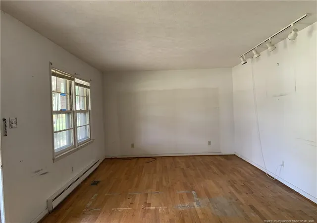 2nd image of 7007 Wright Ct, Fayetteville, NC 28314 | MLS# 767246
