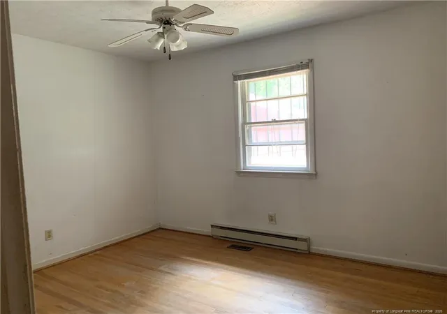 5th image of 7007 Wright Ct, Fayetteville, NC 28314 | MLS# 767246