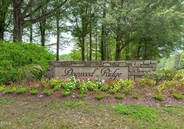 Photo 74 of Sale Pending at 1121 Capitata Xing, Apex, NC 27502 | MLS# 10185072 | Listing updated on 2026-09-04