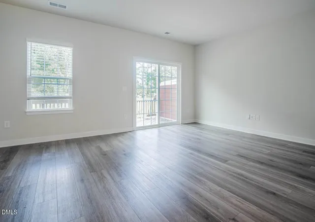 Photo 4 of Townhouse for sale at 213 Colvard Farms Rd, Durham, NC 27713 | MLS# 10184922 | Listing updated on 2026-09-14