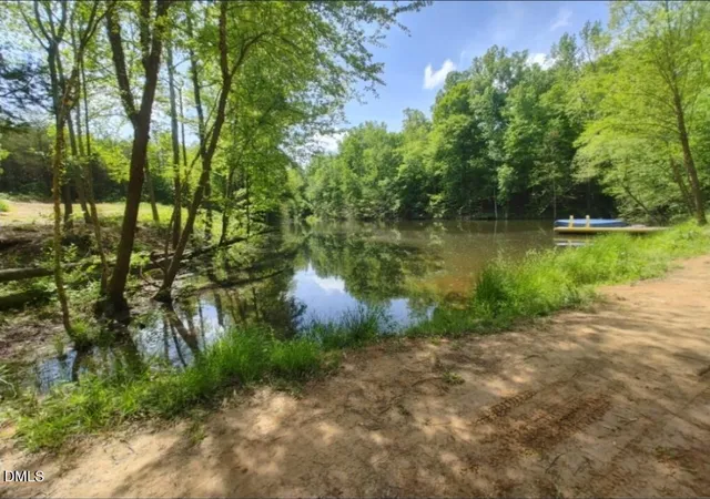 1st image of 0 Allison Rd, Pelham, NC 27311 | MLS# 10184623