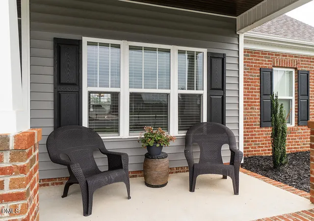 2nd image of 2125 Kaney Dr, Graham, NC 27253 | MLS# 10186140