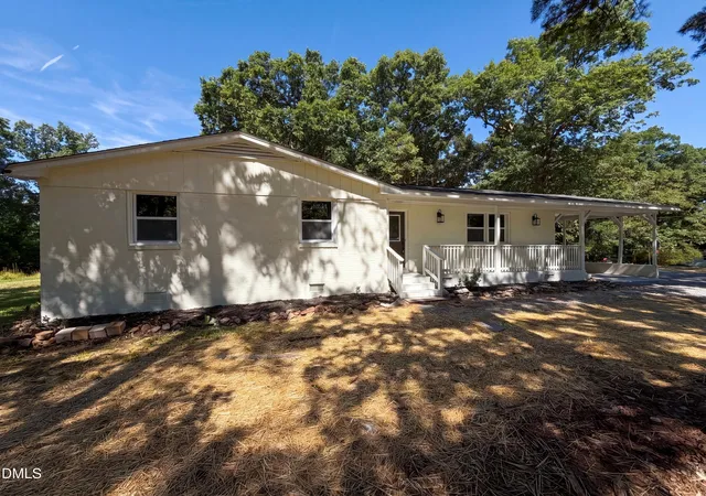 1st image of 2219 Valley Rd, Sanford, NC 27330 | MLS# 10185068