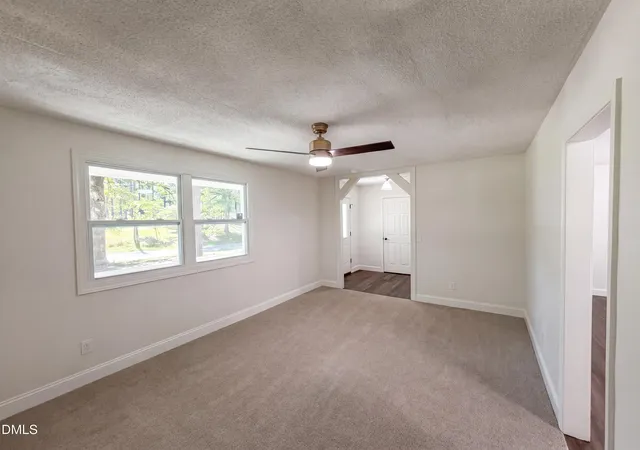 2nd image of 2219 Valley Rd, Sanford, NC 27330 | MLS# 10185068