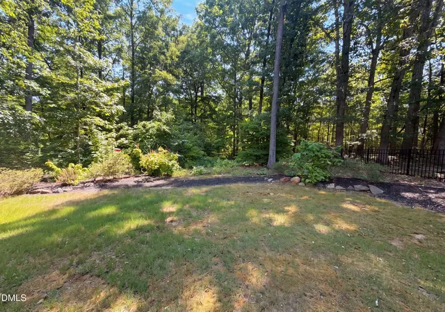 Photo 23 of Single family home for sale at 354 Crimson Way, Pittsboro, NC 27312 | MLS# 10184621 | Listing updated on 2026-08-27
