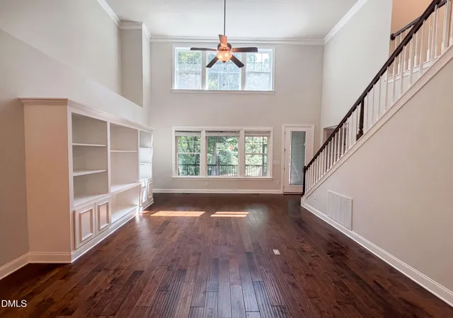 Photo 3 of Single family home for sale at 354 Crimson Way, Pittsboro, NC 27312 | MLS# 10184621 | Listing updated on 2026-08-27