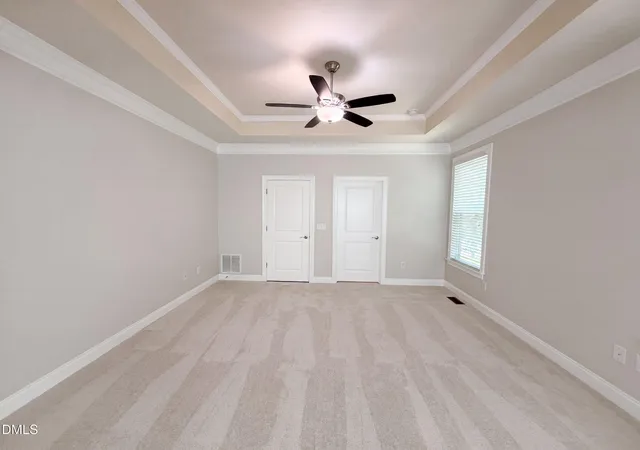 Photo 4 of Single family home for sale at 354 Crimson Way, Pittsboro, NC 27312 | MLS# 10184621 | Listing updated on 2026-08-27