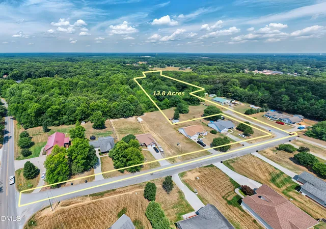 1st image of 0 Raven Brook Wy, Granite Quarry, NC 28146 | MLS# 10184631