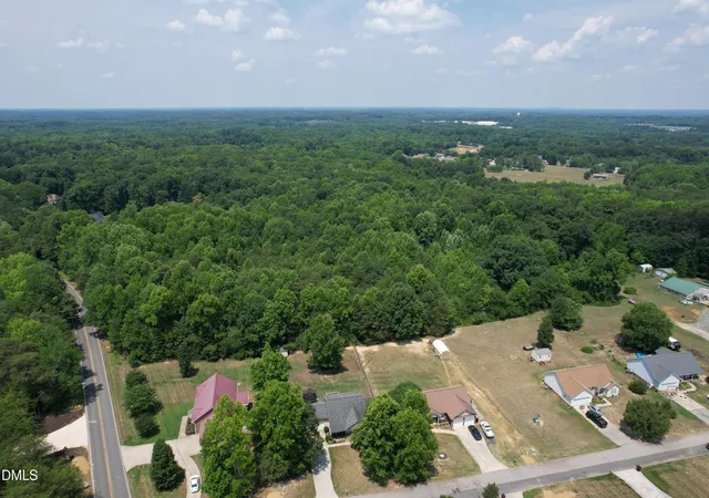22nd image of 0 Raven Brook Wy, Granite Quarry, NC 28146 | MLS# 10184631