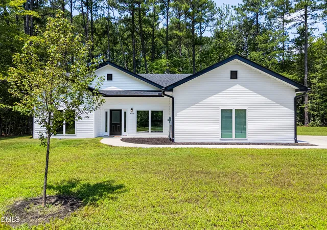 1st image of 4916 Fayetteville Rd, Durham, NC 27713 | MLS# 10185047
