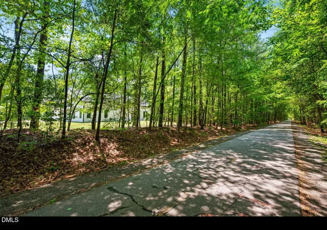 21st image of 4916 Fayetteville Rd, Durham, NC 27713 | MLS# 10185047