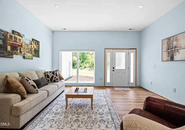 4th image of 4916 Fayetteville Rd, Durham, NC 27713 | MLS# 10185047