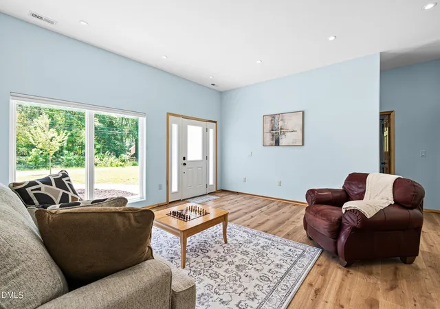 5th image of 4916 Fayetteville Rd, Durham, NC 27713 | MLS# 10185047