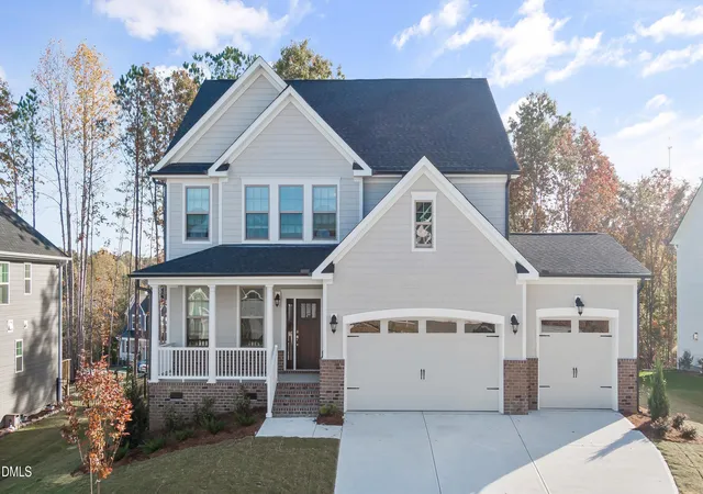 1st image of Lot 35 Dona Dr, Carthage, NC 28327 | MLS# 10184625
