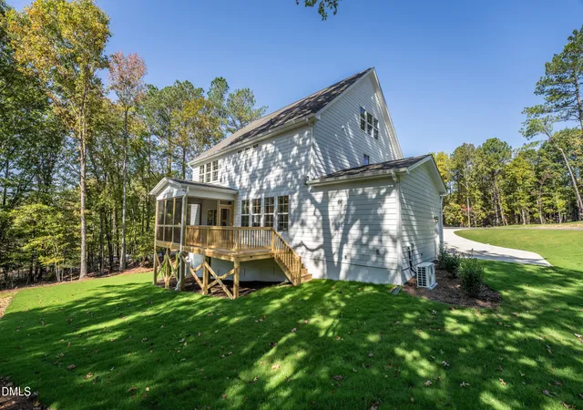 2nd image of Lot 35 Dona Dr, Carthage, NC 28327 | MLS# 10184625
