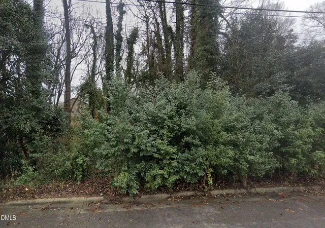 1st image of 0 W Johnson St, Cary, NC 27513 | MLS# 10184976