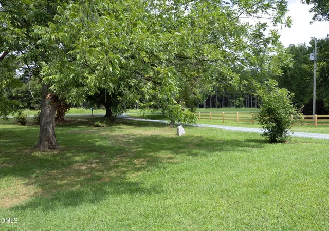 image of 7962 Sylvan Rd, Liberty, NC 27298 | MLS# 10184729