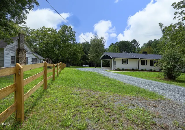 image of 7962 Sylvan Rd, Liberty, NC 27298 | MLS# 10184729