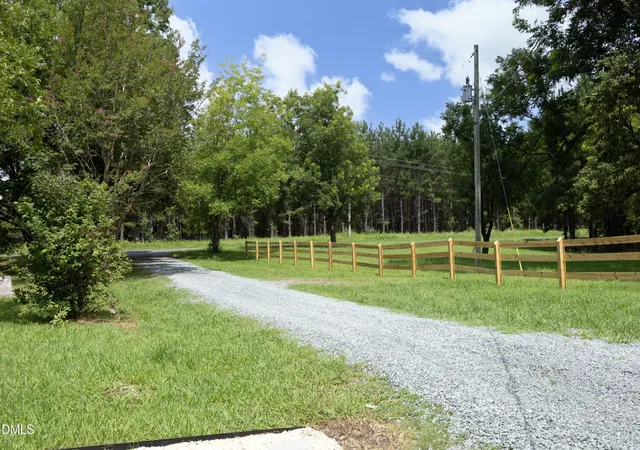 image of 7962 Sylvan Rd, Liberty, NC 27298 | MLS# 10184729