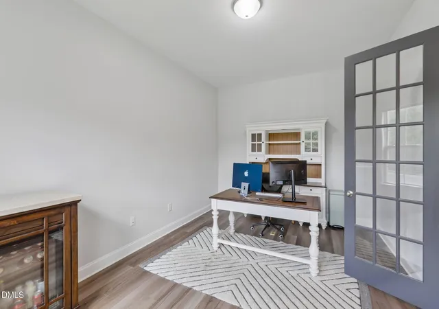 Photo 3 of Single family home for sale at 568 The Parks Dr, Pittsboro, NC 27312 | MLS# 10187015 | Listing updated on 2026-10-19