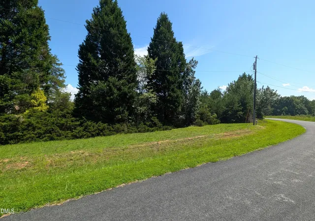 1st image of 0 Floyd Rd, Eden, NC 27288 | MLS# 10184825