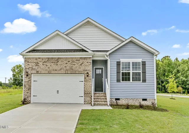 Photo 1 of Sale Pending at 425 Haven Hl Rd, Hillsborough, NC 27278 | MLS# 10184633 | Listing updated on 2026-08-06