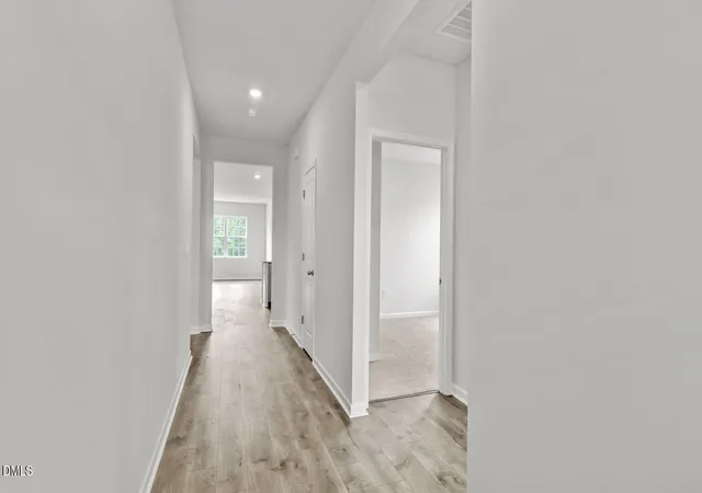 Photo 3 of Sale Pending at 425 Haven Hl Rd, Hillsborough, NC 27278 | MLS# 10184633 | Listing updated on 2026-08-06