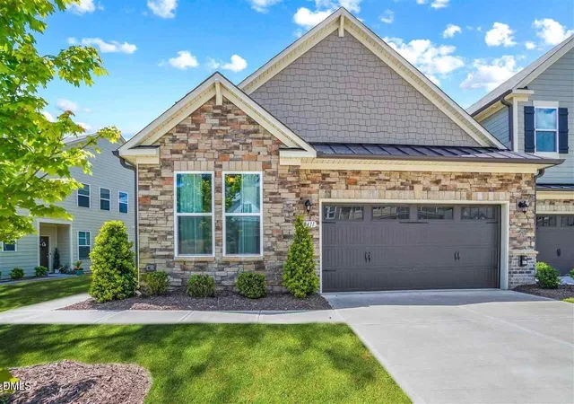 1st image of 3411 Antler View Dr, Apex, NC 27502 | MLS# 10184804