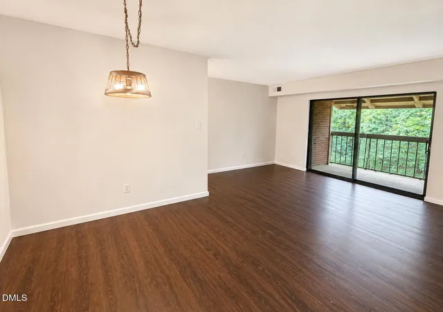 Photo 1 of Condo for sale at 1200 Schaub Dr #H, Raleigh, NC 27606 | MLS# 10184663 | Listing updated on 2026-08-13