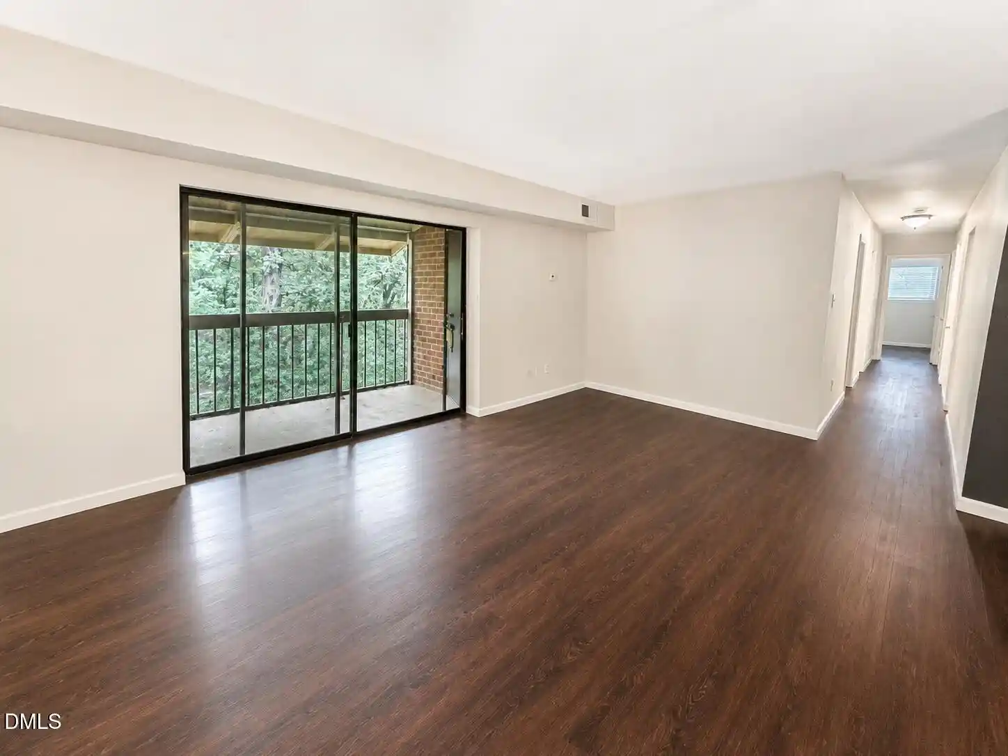 Listing Photo 2 - Condo for sale in 1200 Schaub Dr located at 1200 Schaub Dr, Raleigh, NC 27606 - Unit 1200 Schaub Dr