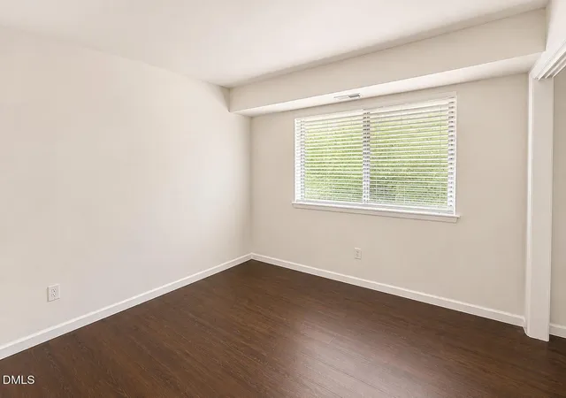 Photo 3 of Condo for sale at 1200 Schaub Dr #H, Raleigh, NC 27606 | MLS# 10184663 | Listing updated on 2026-09-21