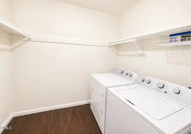 Photo 4 of Condo for sale at 1200 Schaub Dr #H, Raleigh, NC 27606 | MLS# 10184663 | Listing updated on 2026-09-21