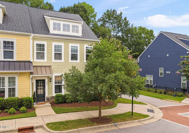 1st image of 473 Triumph Ln, Wake Forest, NC 27587 | MLS# 10184987