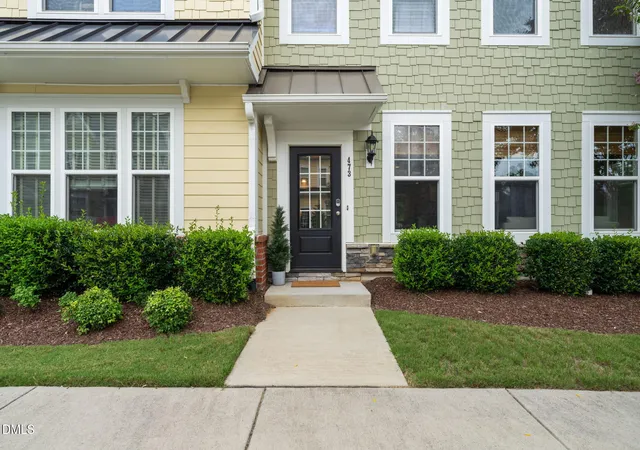 2nd image of 473 Triumph Ln, Wake Forest, NC 27587 | MLS# 10184987