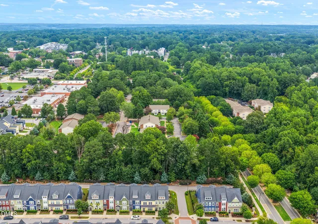 33rd image of 473 Triumph Ln, Wake Forest, NC 27587 | MLS# 10184987