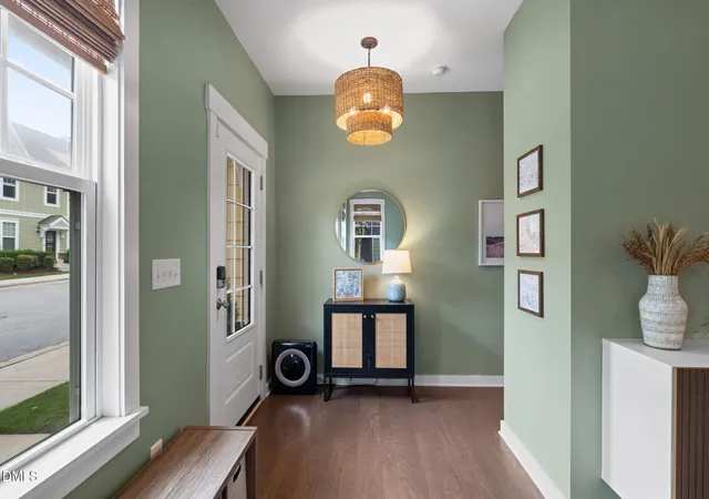 3rd image of 473 Triumph Ln, Wake Forest, NC 27587 | MLS# 10184987