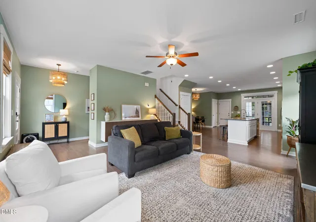 4th image of 473 Triumph Ln, Wake Forest, NC 27587 | MLS# 10184987
