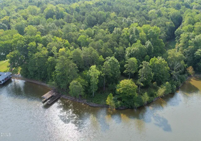 1st image of 235 Pelican Point Ln, Semora, NC 27343 | MLS# 10186177