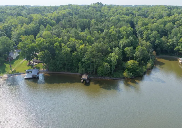 2nd image of 235 Pelican Point Ln, Semora, NC 27343 | MLS# 10186177