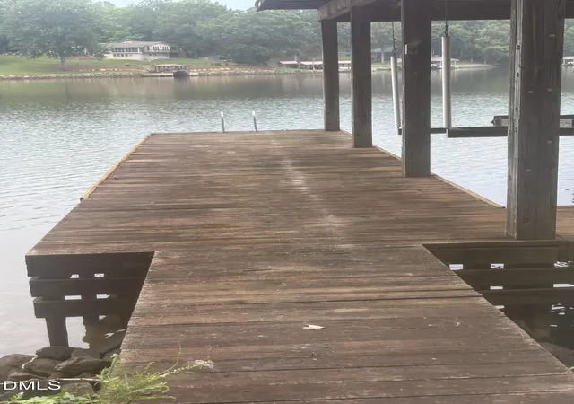 5th image of 235 Pelican Point Ln, Semora, NC 27343 | MLS# 10186177
