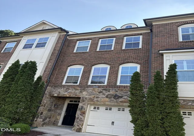 1st image of 3602 Winifred Wy, Raleigh, NC 27609 | MLS# 10184995