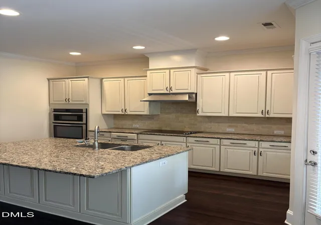 2nd image of 3602 Winifred Wy, Raleigh, NC 27609 | MLS# 10184995