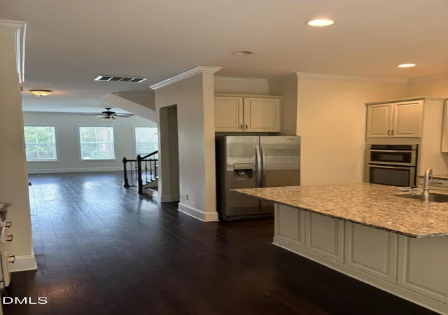 3rd image of 3602 Winifred Wy, Raleigh, NC 27609 | MLS# 10184995