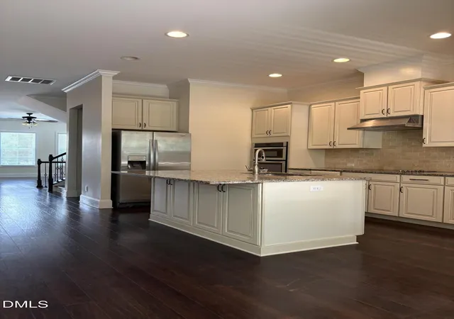4th image of 3602 Winifred Wy, Raleigh, NC 27609 | MLS# 10184995