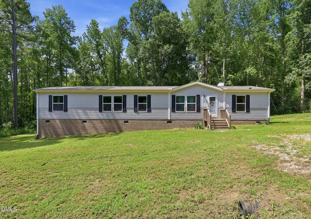 1st image of 245 Oak Forest Ln, Franklinton, NC 27525 | MLS# 10185205