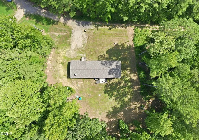 25th image of 245 Oak Forest Ln, Franklinton, NC 27525 | MLS# 10185205