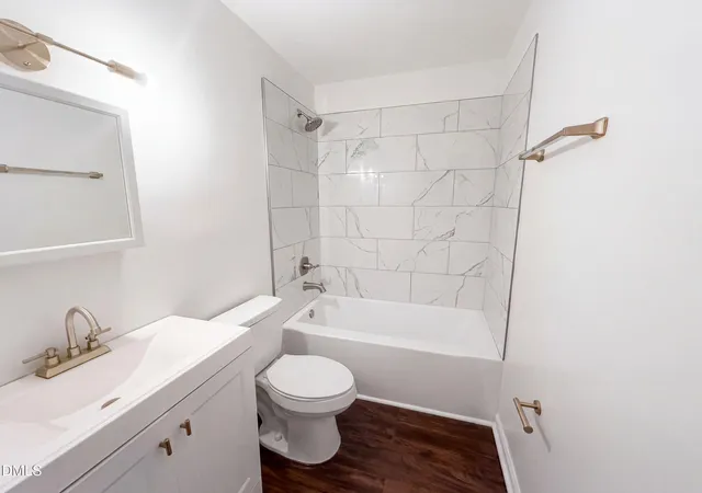 15th image of 3309 Prudence St, Durham, NC 27704 | MLS# 10184642
