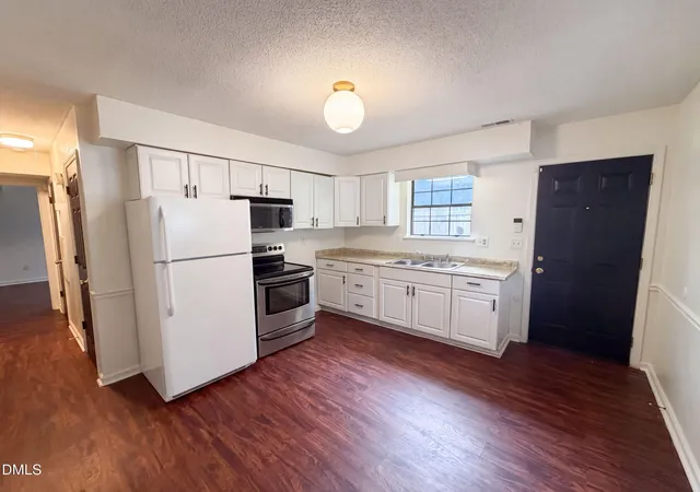 2nd image of 3309 Prudence St, Durham, NC 27704 | MLS# 10184642