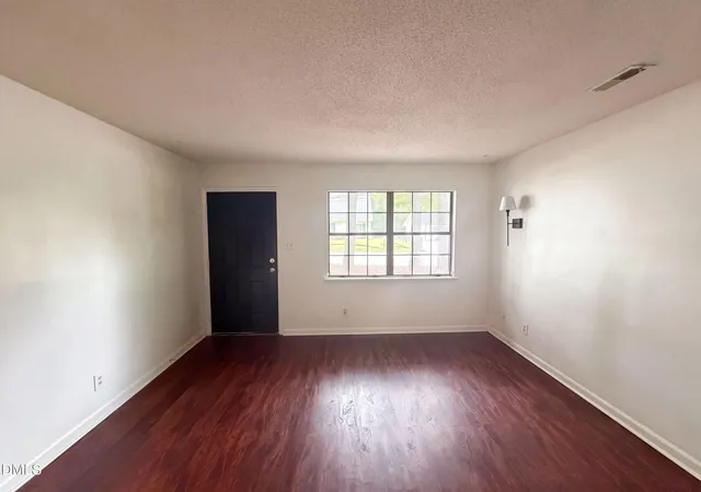3rd image of 3309 Prudence St, Durham, NC 27704 | MLS# 10184642