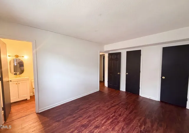 4th image of 3309 Prudence St, Durham, NC 27704 | MLS# 10184642